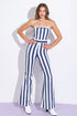 graceful-appearance-twill-jumpsuit Flying Tomato-Sophia's Style-8